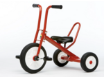 Redline Speedy Trike